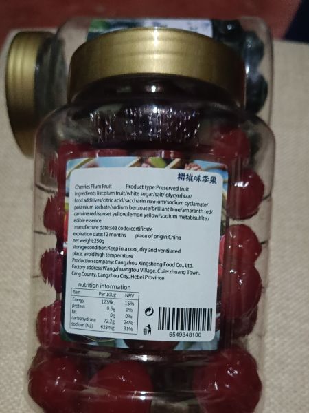 Buyer review image 3