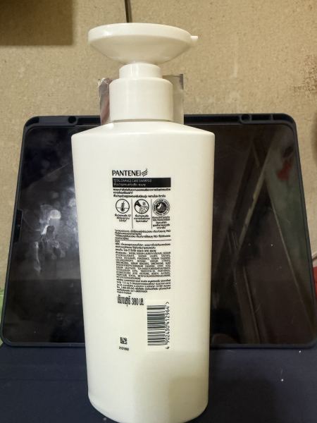 Buyer review image 3