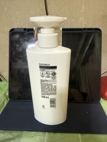 Buyer review image 4