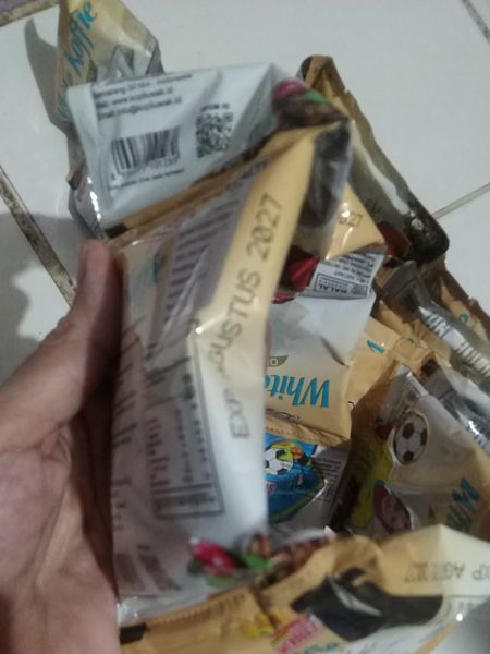 Buyer review image 2