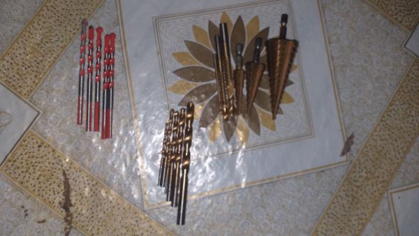 Buyer review image 4