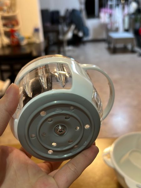 Buyer review image 3