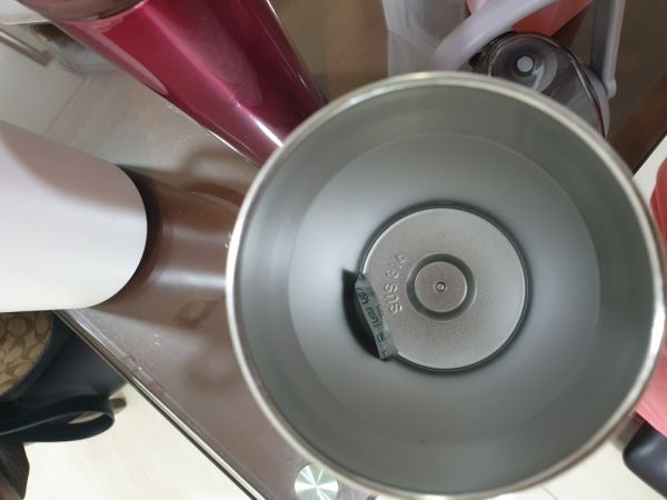 Buyer review image 3