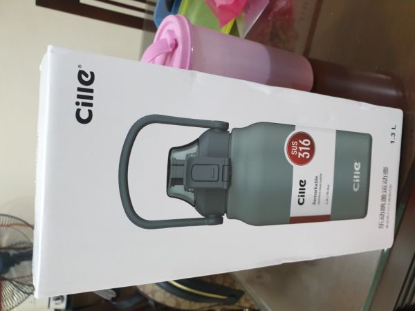 Buyer review image 5