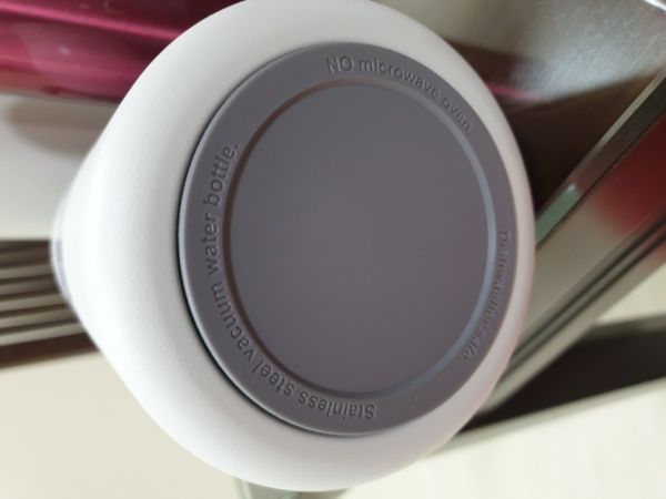 Buyer review image 4
