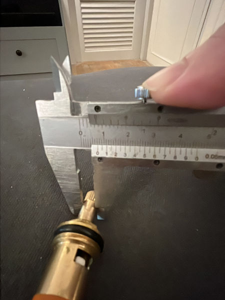Buyer review image 4