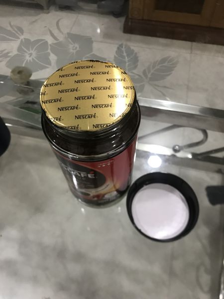 Buyer review image 4