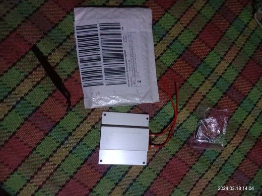 Buyer review image 2