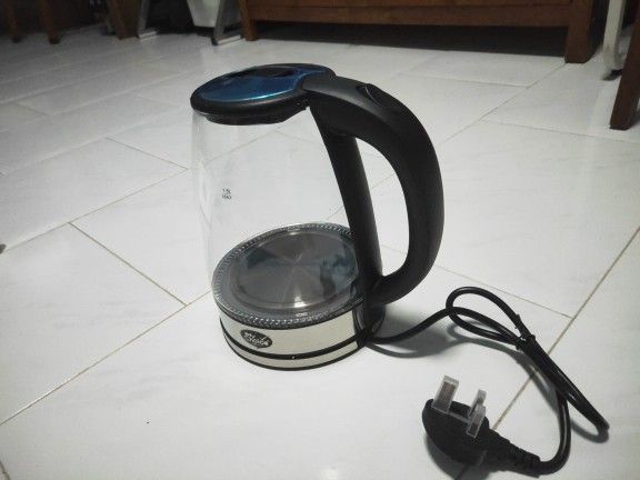 Buyer review image 3