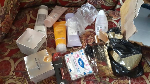 Buyer review image 3