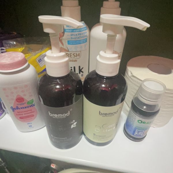 Buyer review image 3