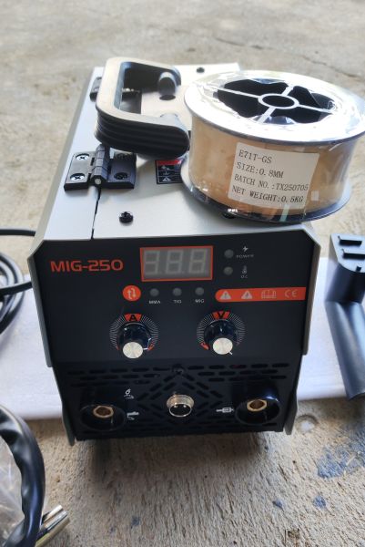 Buyer review image 3