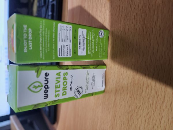 Buyer review image 4