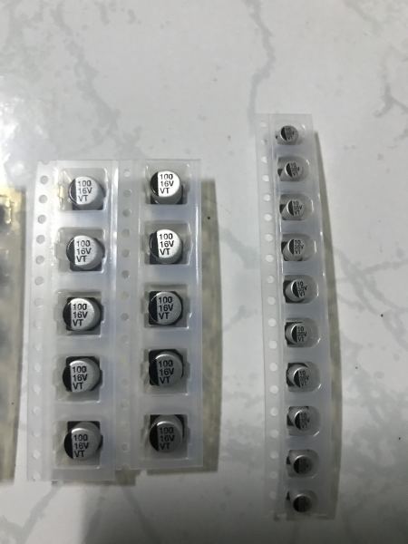 Buyer review image 4