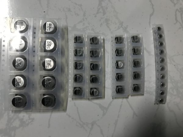 Buyer review image 5