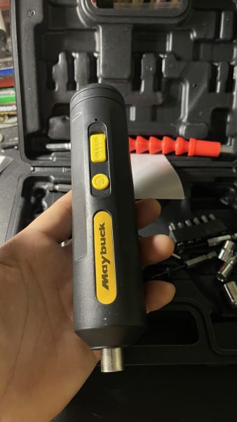 Buyer review image 2