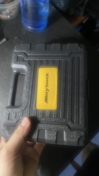 Buyer review image 4