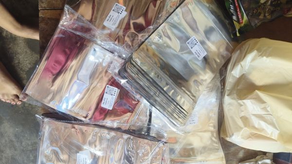 Buyer review image 5