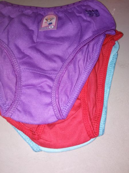 Buyer review image 5