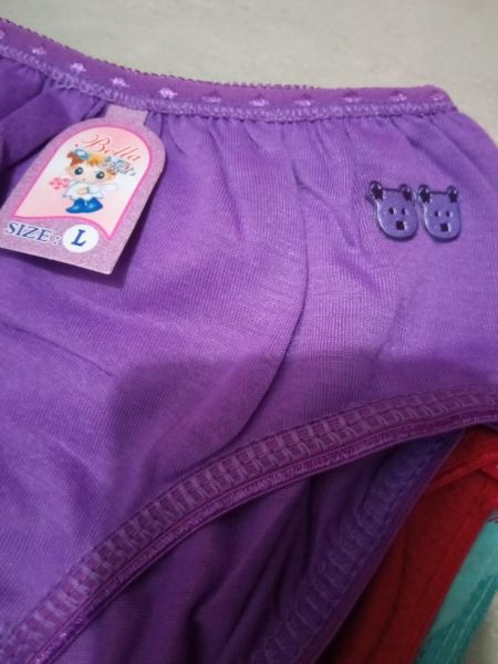 Buyer review image 4
