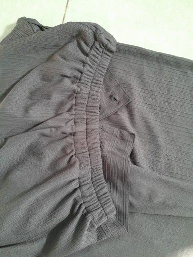 Buyer review image 4