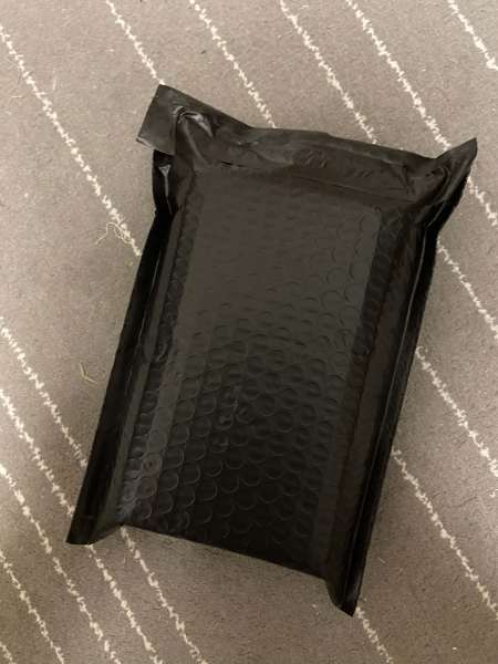 Buyer review image 4