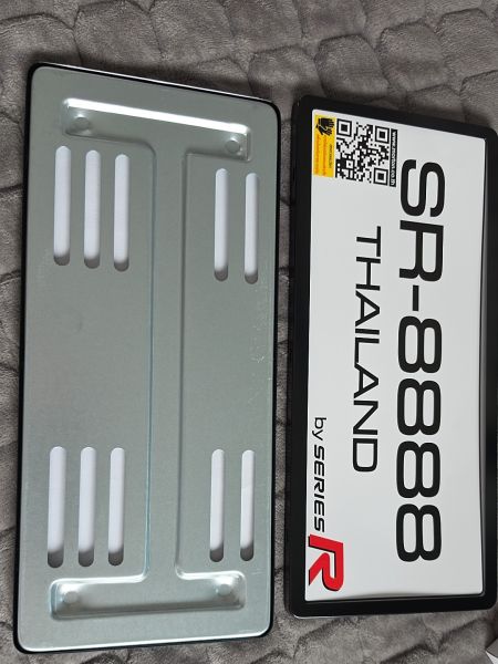 Buyer review image 4