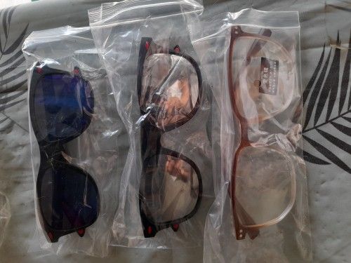 Buyer review image 4