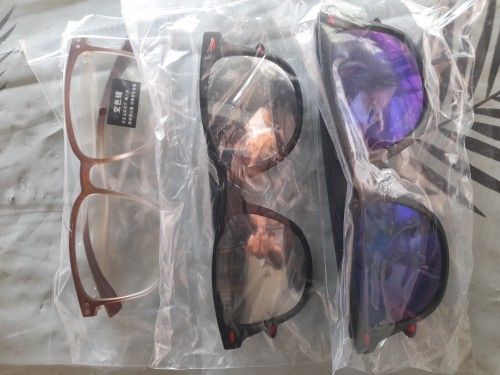 Buyer review image 3