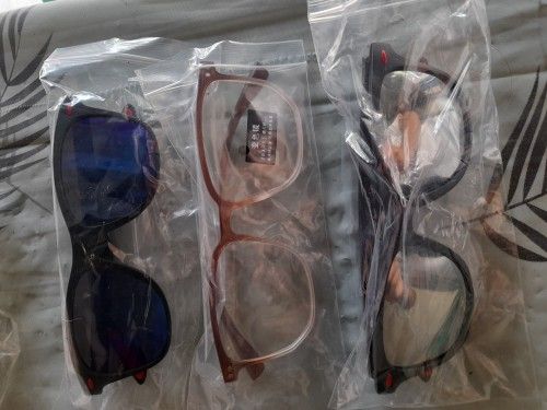 Buyer review image 5