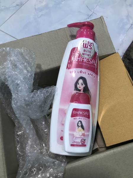 Buyer review image 3