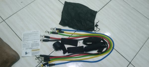 Buyer review image 3