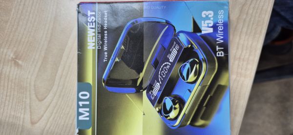 Buyer review image 3