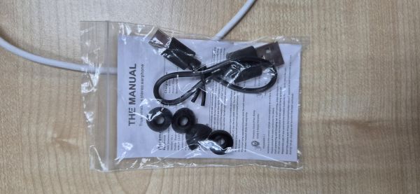 Buyer review image 5