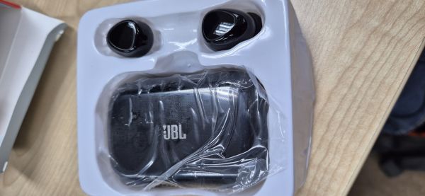 Buyer review image 4