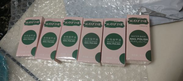 Buyer review image 3