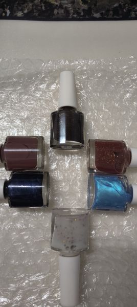 Buyer review image 4