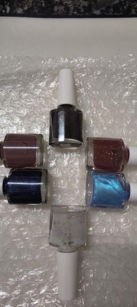Buyer review image 4