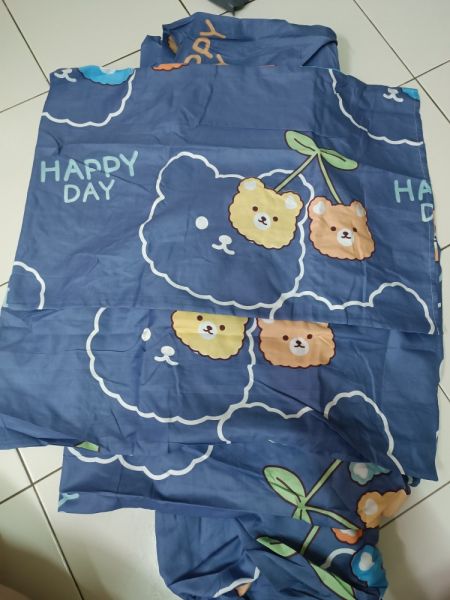Buyer review image 4