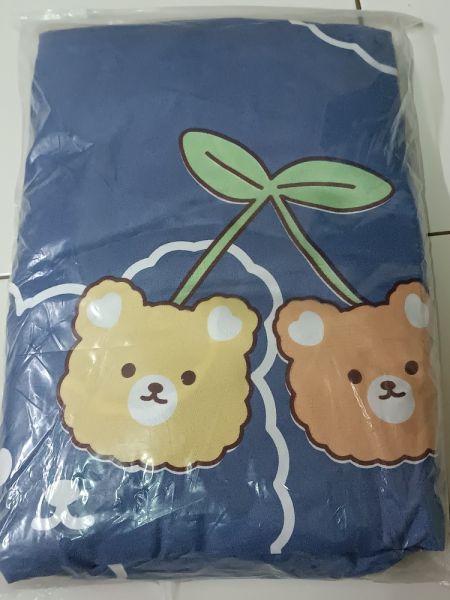 Buyer review image 3
