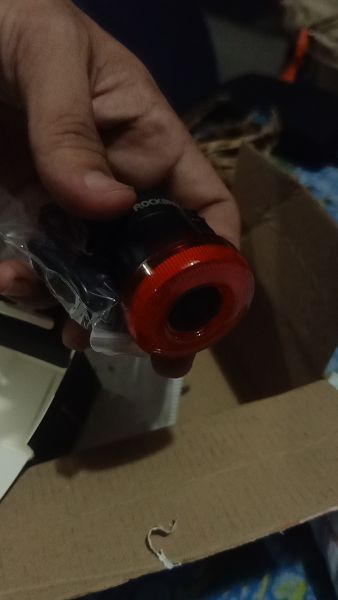 Buyer review image 3