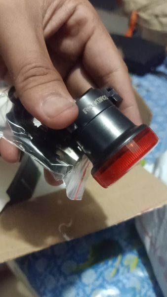Buyer review image 5