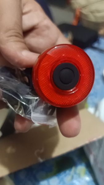 Buyer review image 4