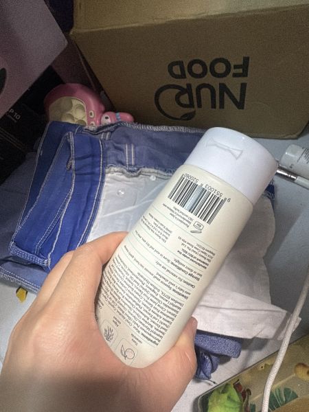 Buyer review image 3