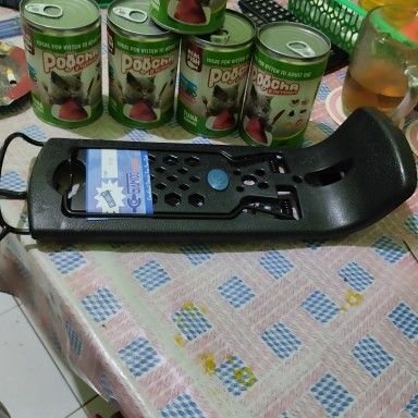 Buyer review image 4