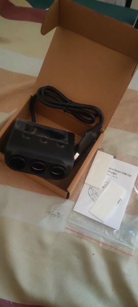 Buyer review image 3