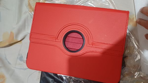 Buyer review image 3