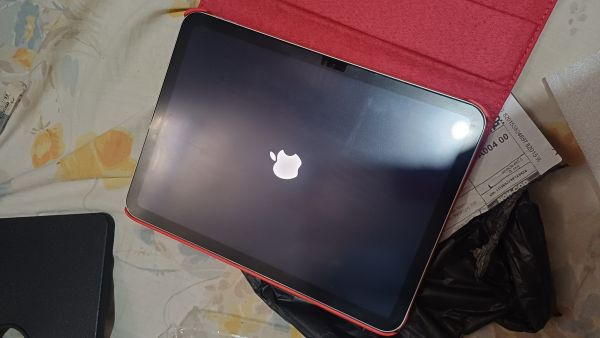 Buyer review image 4