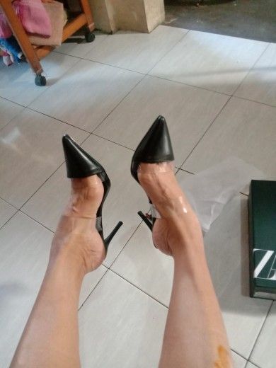 Buyer review image 4