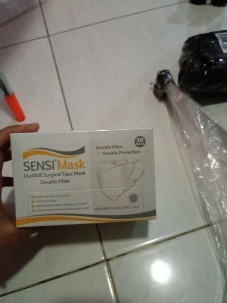 Buyer review image 4